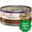 Wellness - Signature Selects - Grain Free Canned Cat Food - Shredded Boneless Chicken & Turkey - 2.8OZ (4 Cans) - PetProject.HK