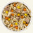 Weruva - Grain-Free Canned Dog food - Peking Ducken with Chicken & Duck in Gravy - 156G (24 Cans) - PetProject.HK