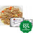 Weruva - Truluxe - Steak Frites - with Beef & Pumpkin in Gravy - 170G (12 Cans) - PetProject.HK