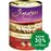 Zignature - Canned Dog Food - Limited Ingredient - Lamb - 13OZ (3 cans) - PetProject.HK