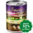 Zignature - Canned Dog Food - Limited Ingredient - Pork - 13OZ (3 cans) - PetProject.HK
