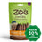 Zoe - Anti-Oxidant Dental Stick For Medium & Large Dogs Cinnamon Flavour 187G